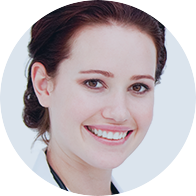 Prime Nursing Quality Care