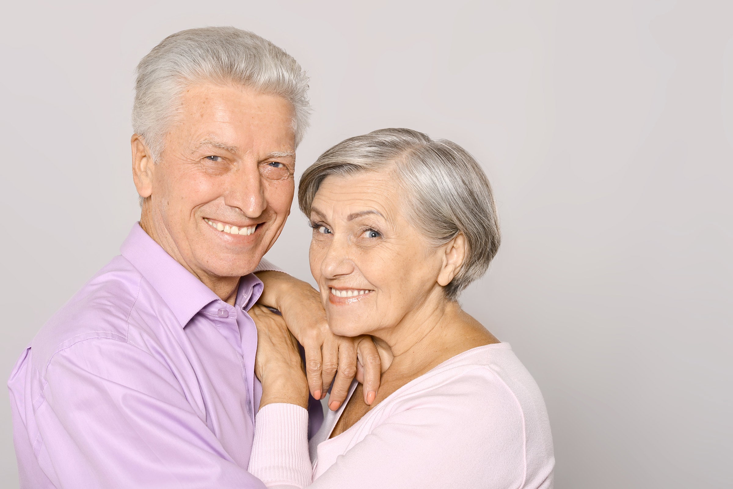 Prime Nursing Home Care Services