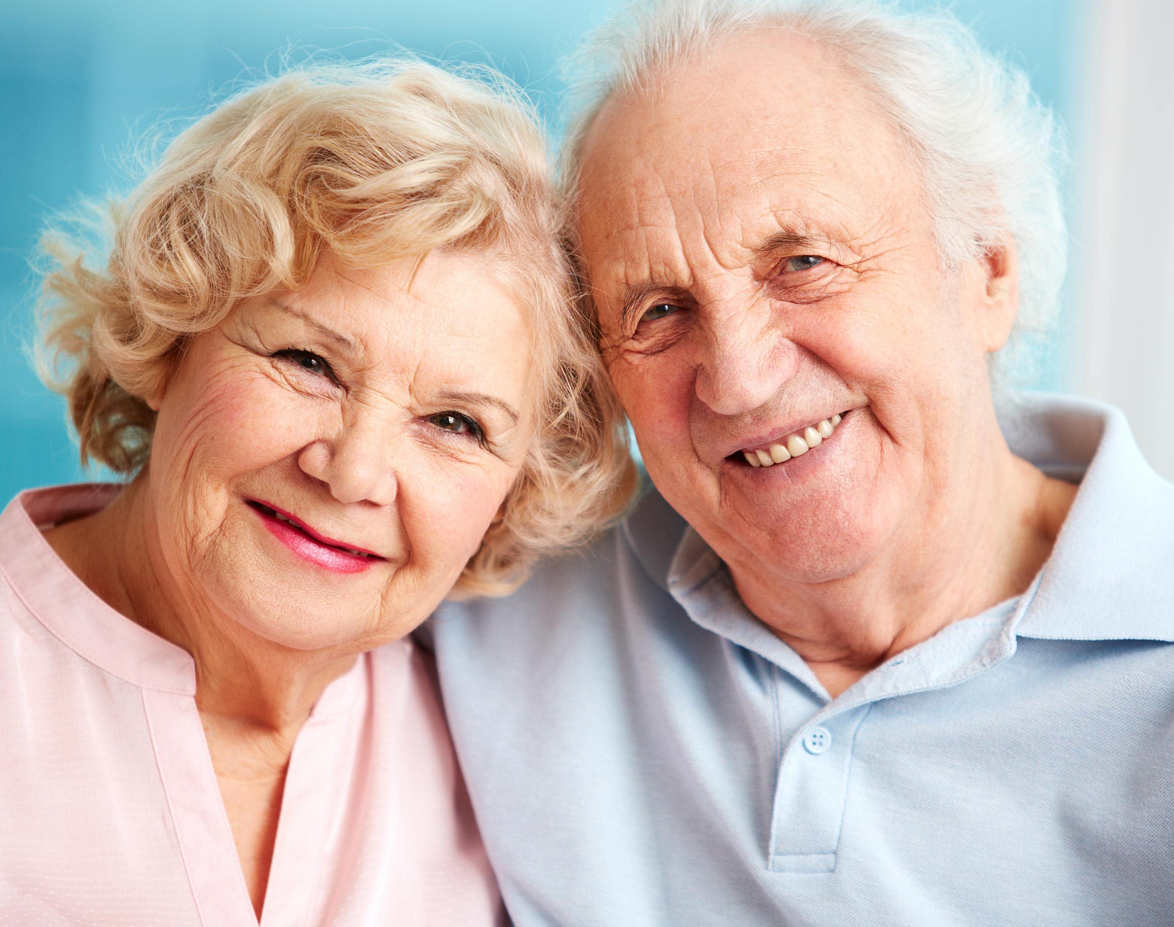 Prime Nursing Assisted Living Support