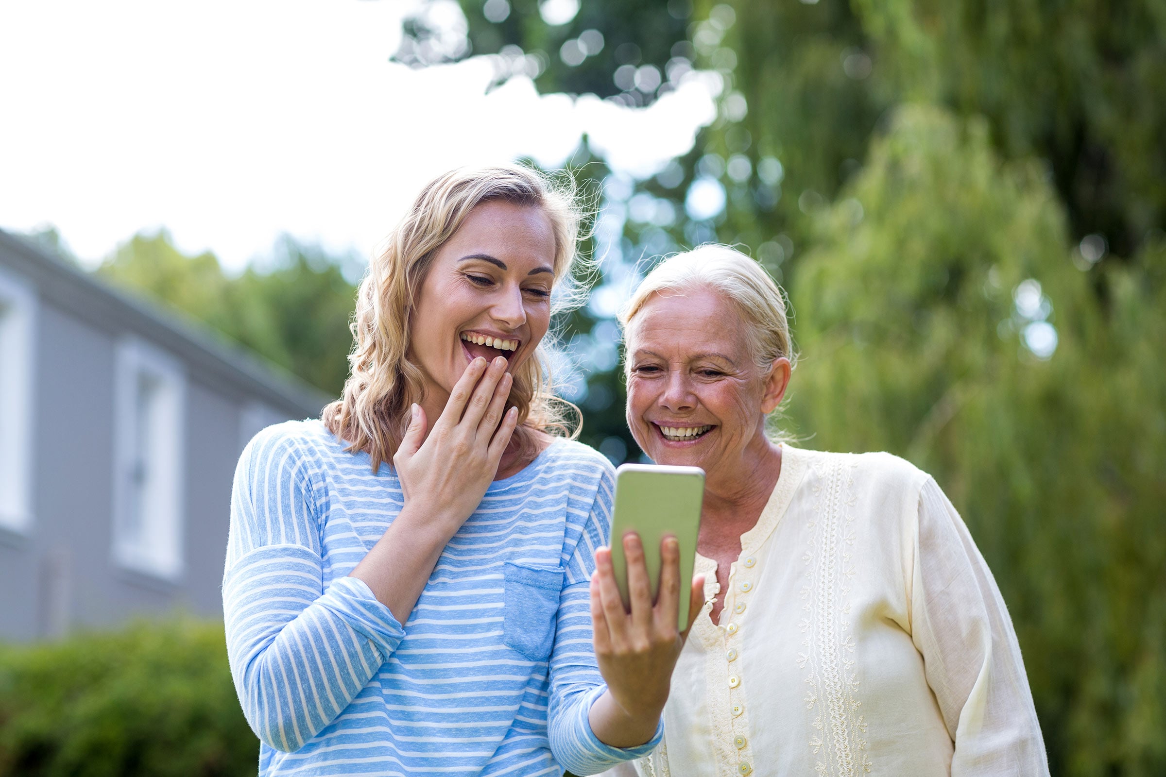 Prime Nursing Alzheimer's Disease Care